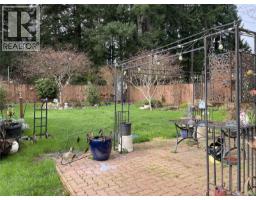 5336 Ian Ave, Port Alberni, BC V9Y6W1 Photo 23