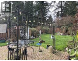 5336 Ian Ave, Port Alberni, BC V9Y6W1 Photo 24