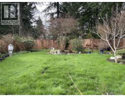 5336 Ian Ave, Port Alberni, BC V9Y6W1 Photo 25