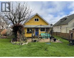 5336 Ian Ave, Port Alberni, BC V9Y6W1 Photo 28