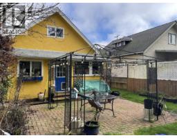 5336 Ian Ave, Port Alberni, BC V9Y6W1 Photo 29