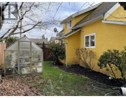 5336 Ian Ave, Port Alberni, BC V9Y6W1 Photo 30