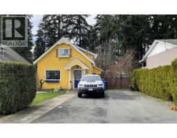5336 Ian Ave, Port Alberni, BC V9Y6W1 Photo 31