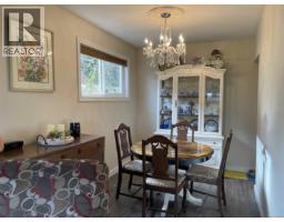 Dining room - 5336 Ian Ave, Port Alberni, BC V9Y6W1 Photo 7