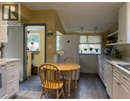 5336 Ian Ave, Port Alberni, BC V9Y6W1 Photo 9