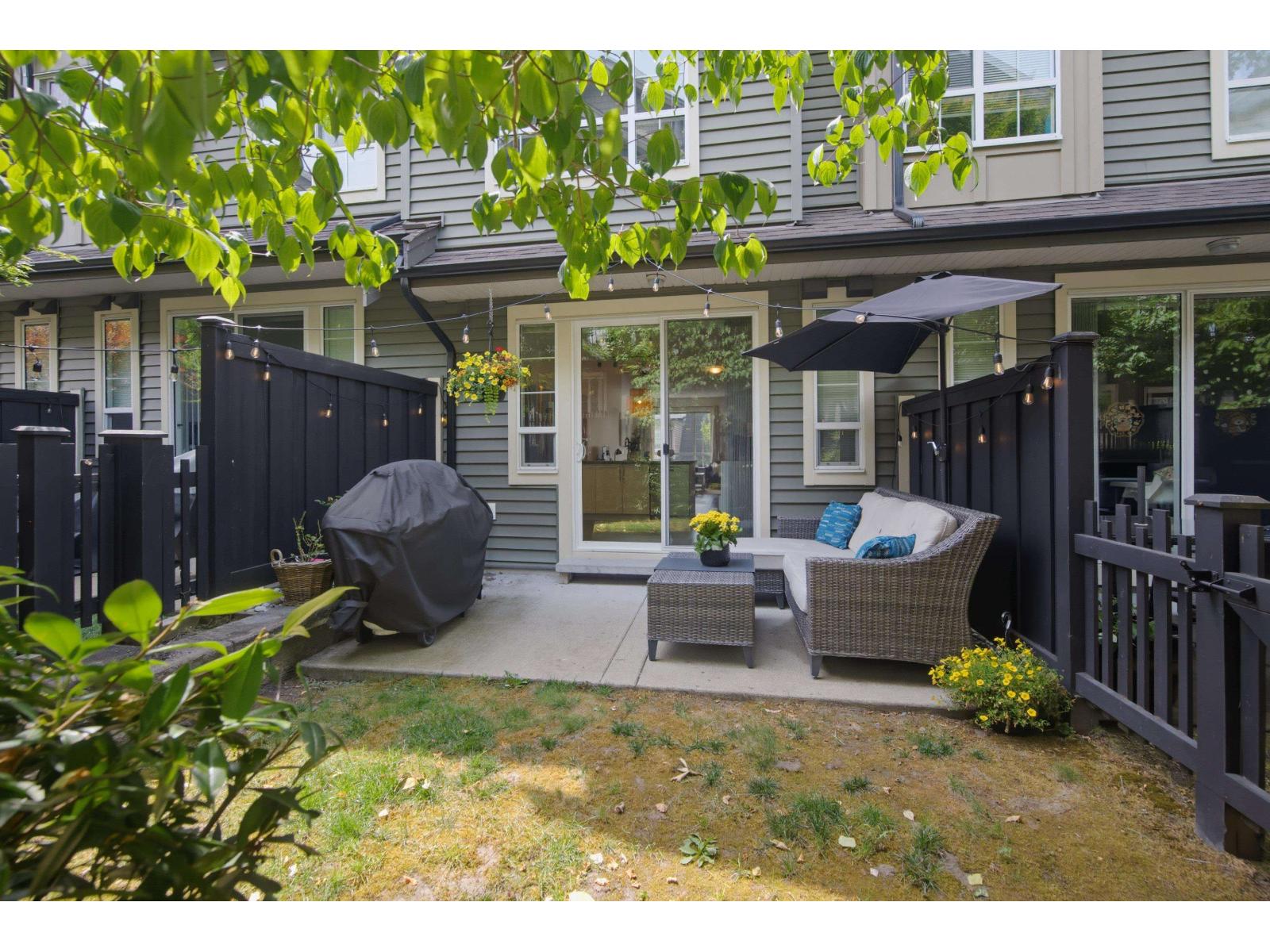 51 4967 220 STREET, Langley