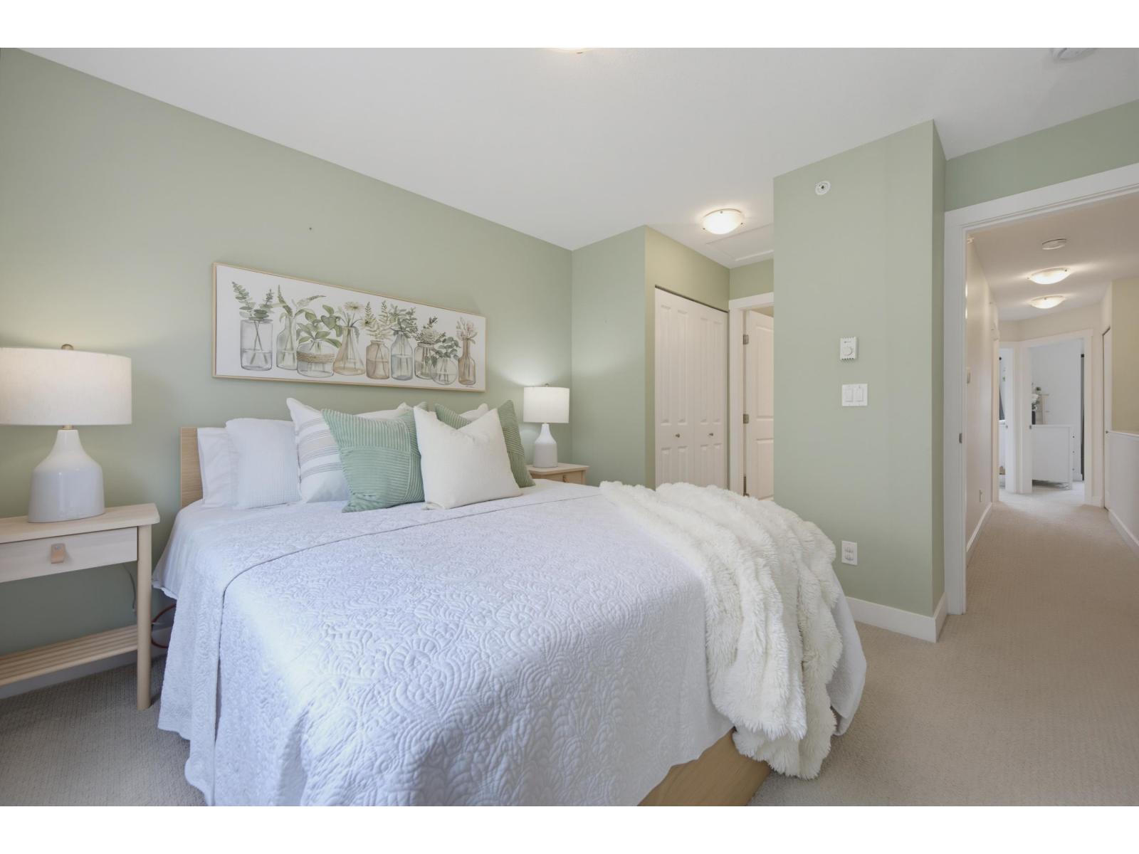51 4967 220 STREET, Langley