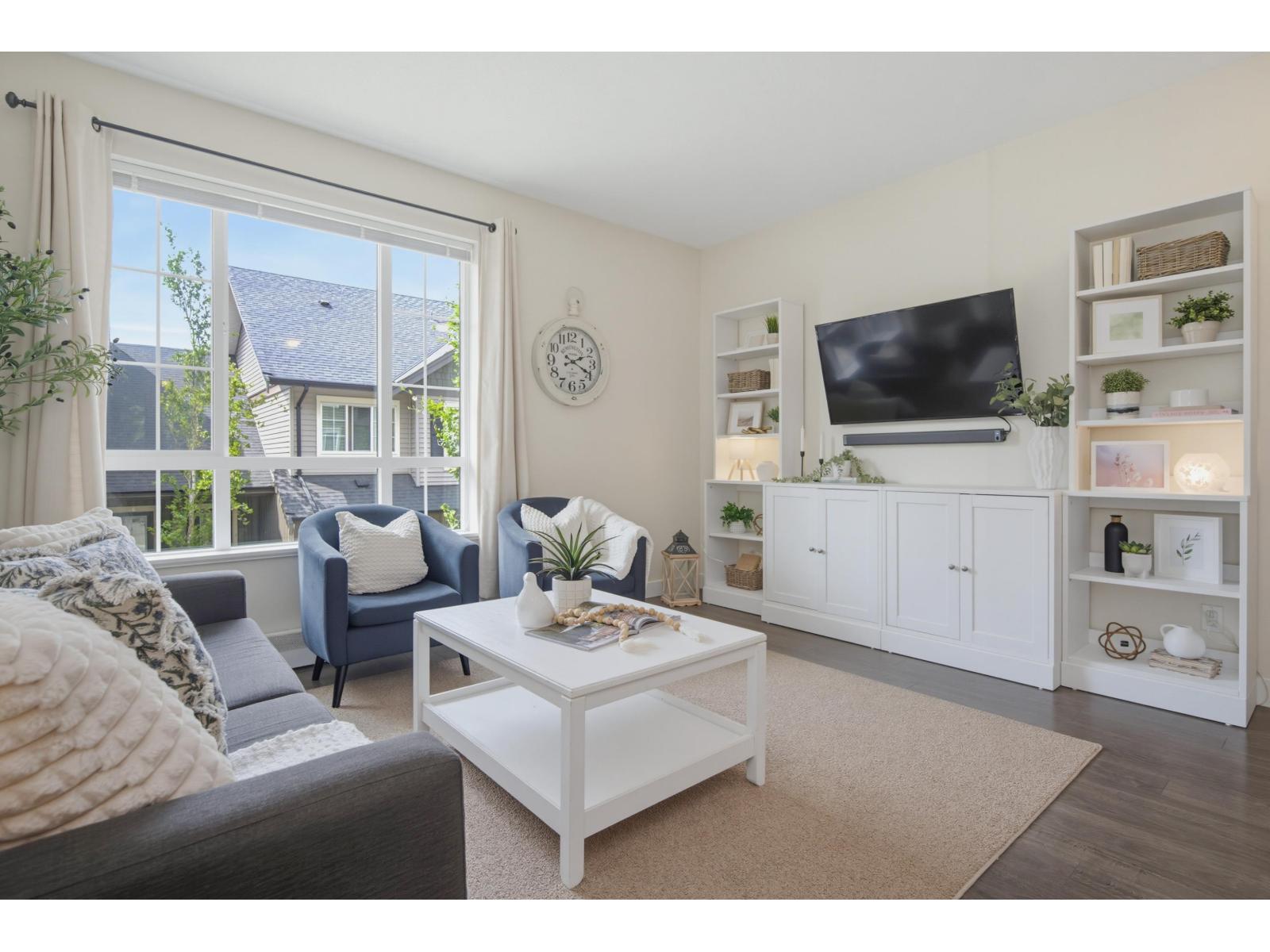 51 4967 220 STREET, Langley