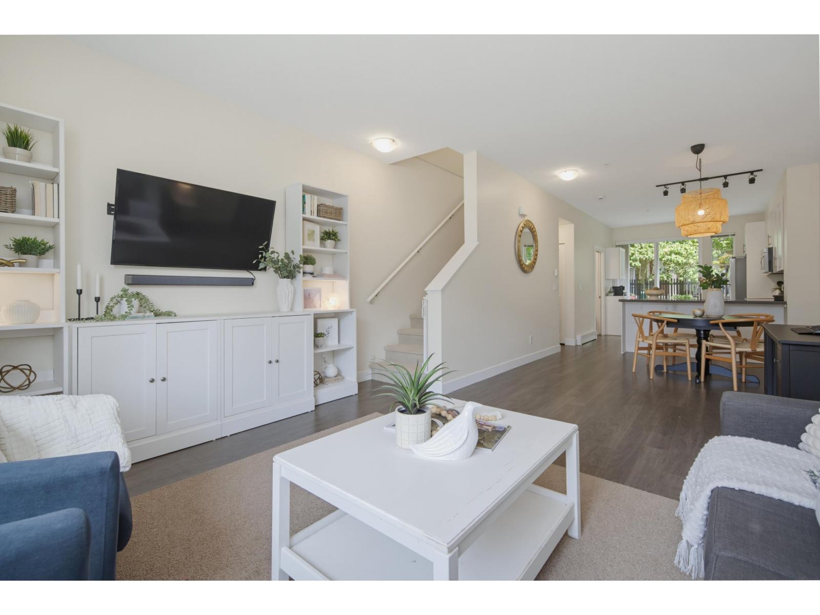 51 4967 220 STREET, Langley