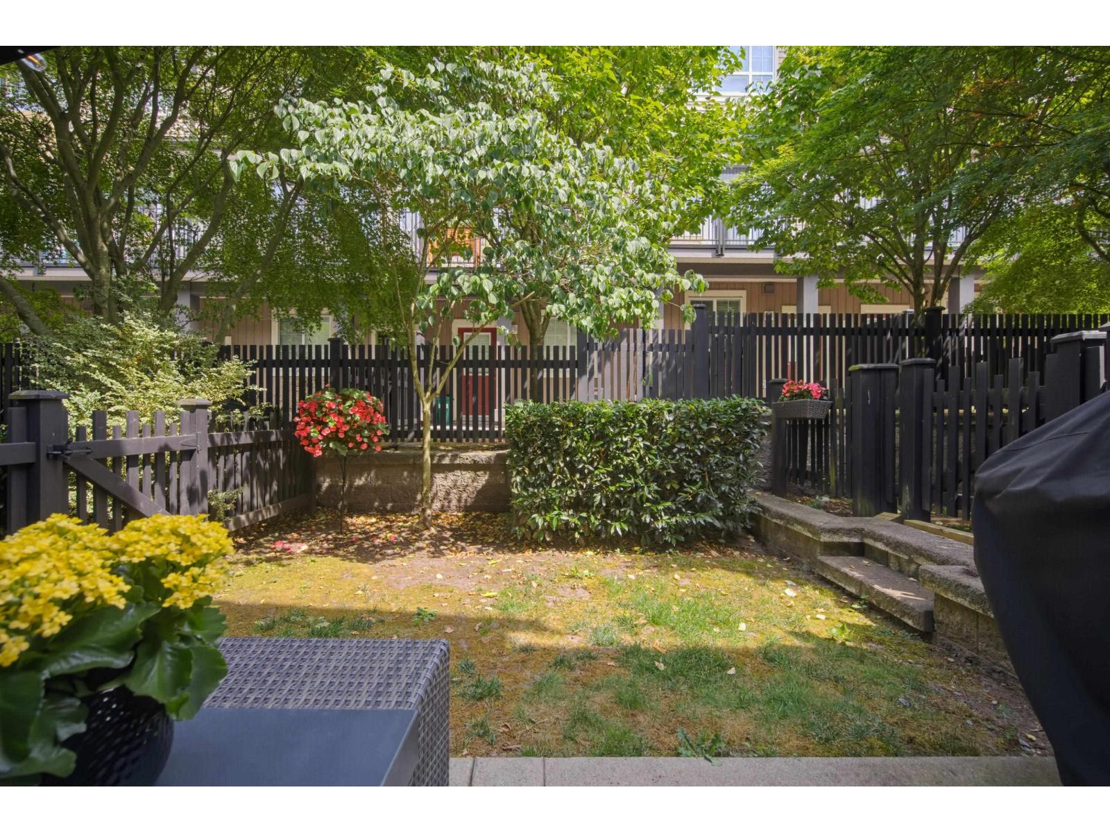 51 4967 220 STREET, Langley