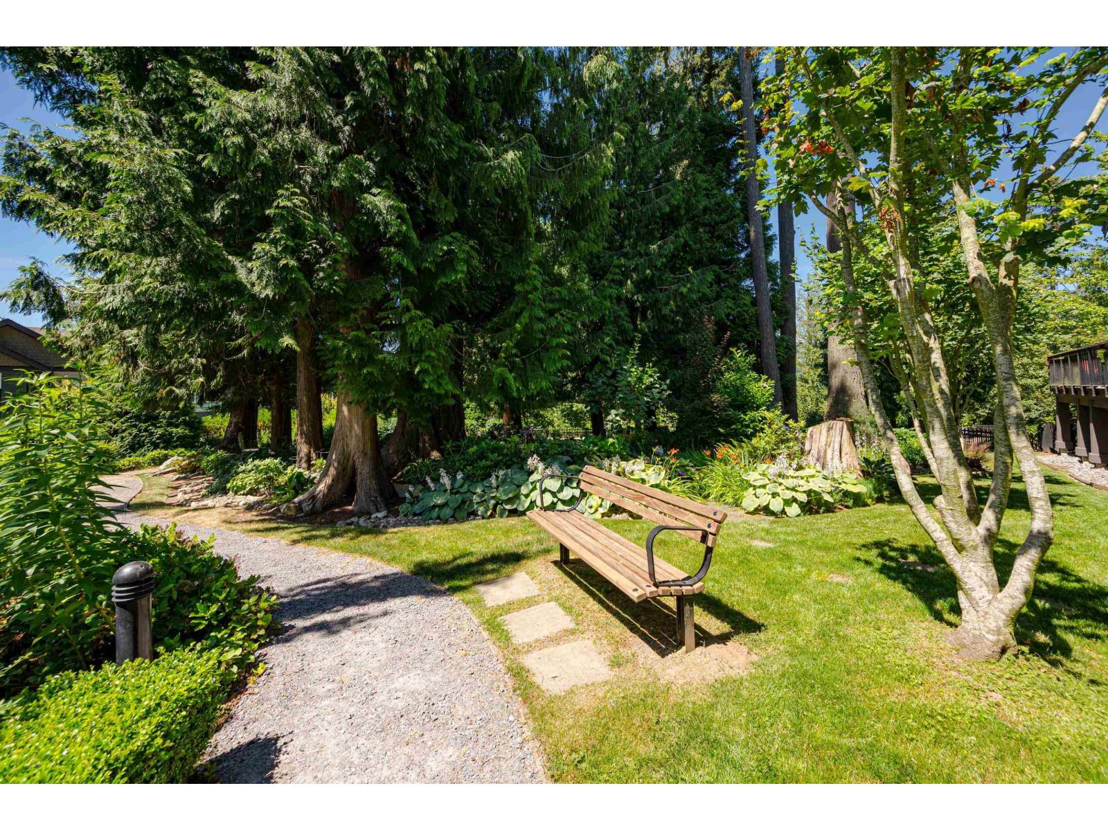 51 4967 220 STREET, Langley