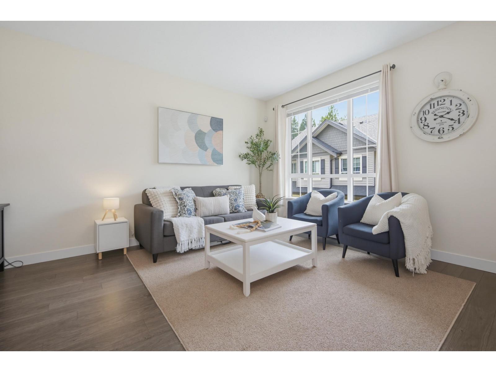 51 4967 220 STREET, Langley