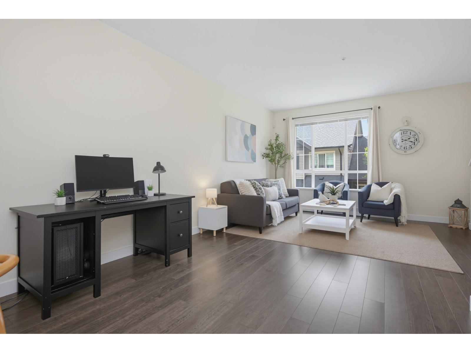 51 4967 220 STREET, Langley