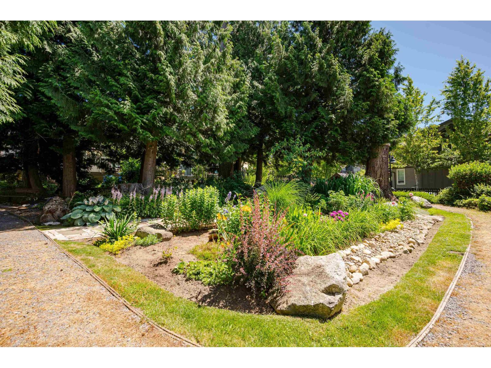 51 4967 220 STREET, Langley