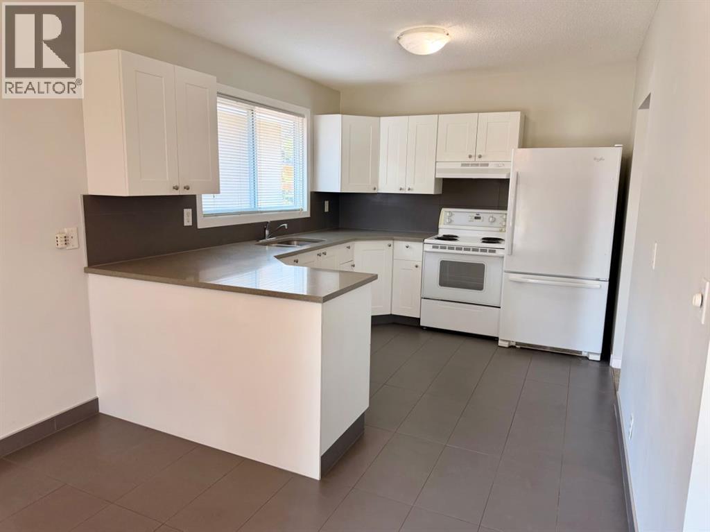 11129 - 11131 Sacramento Drive SW - 7