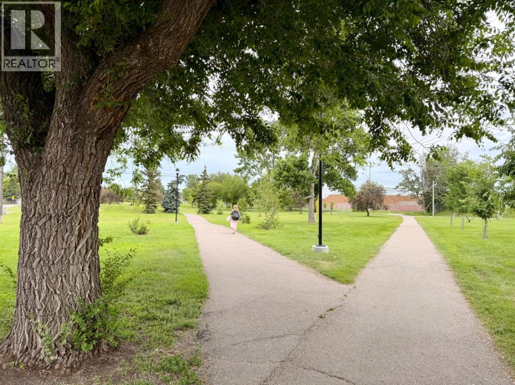 Photo 39