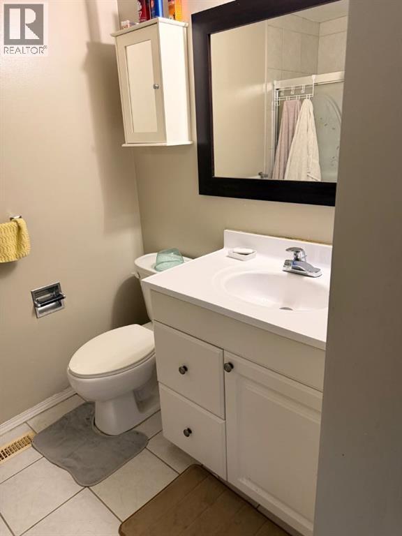 11129 - 11131 Sacramento Drive SW - 24