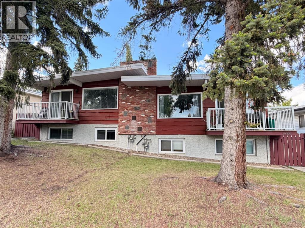 11129 - 11131 Sacramento Drive SW - 28