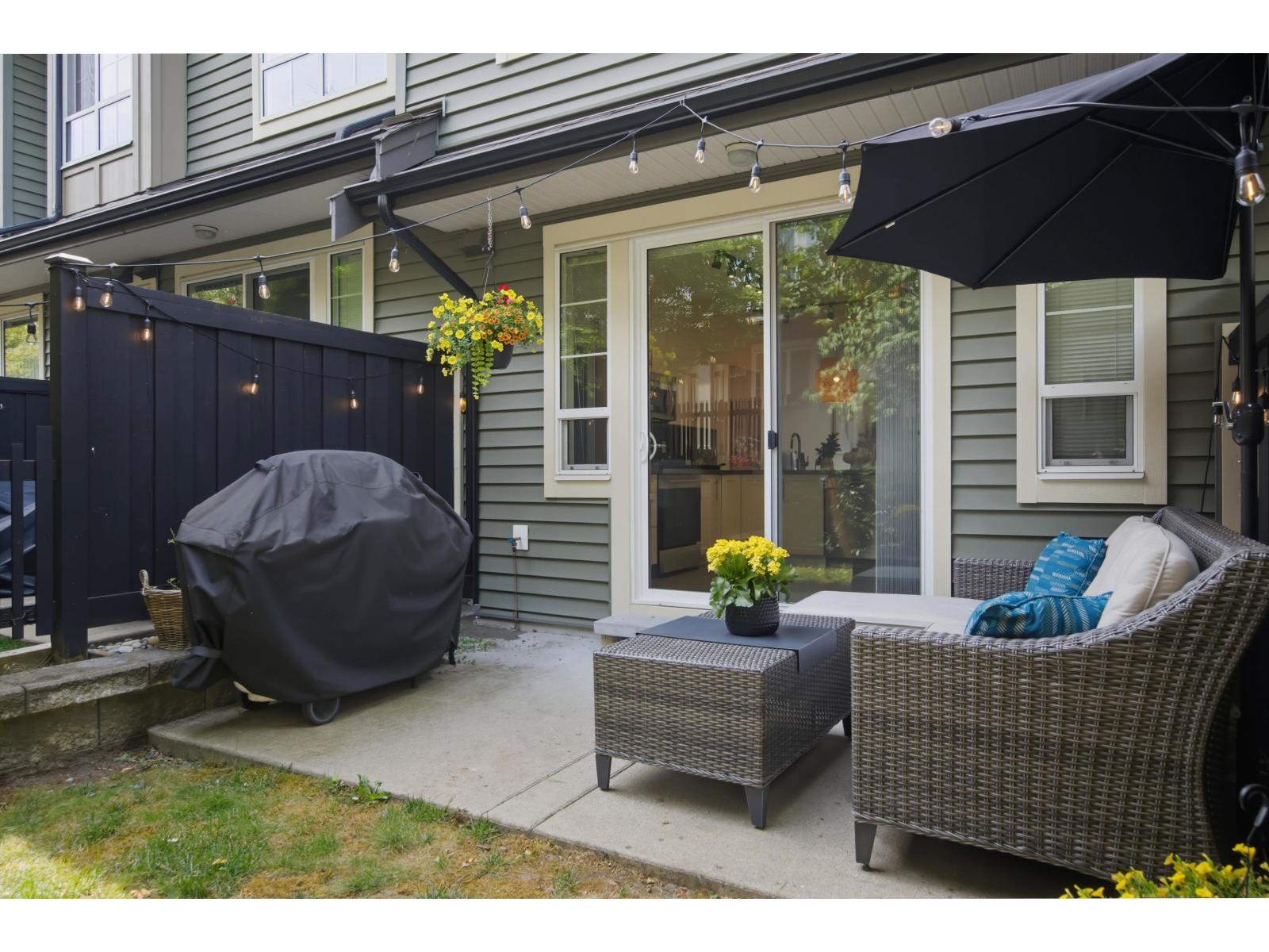 51 4967 220 STREET, Langley
