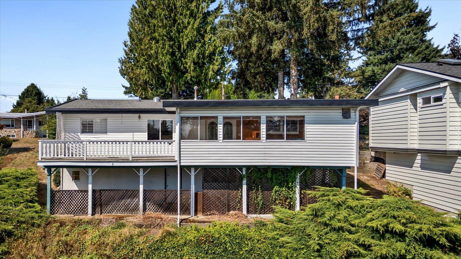 4 Bed, 2 Bath House for Sale in Abbotsford – 2034 MAJESTIC CRESCENT, Abbotsford – MLS# R3158838 - Image 64