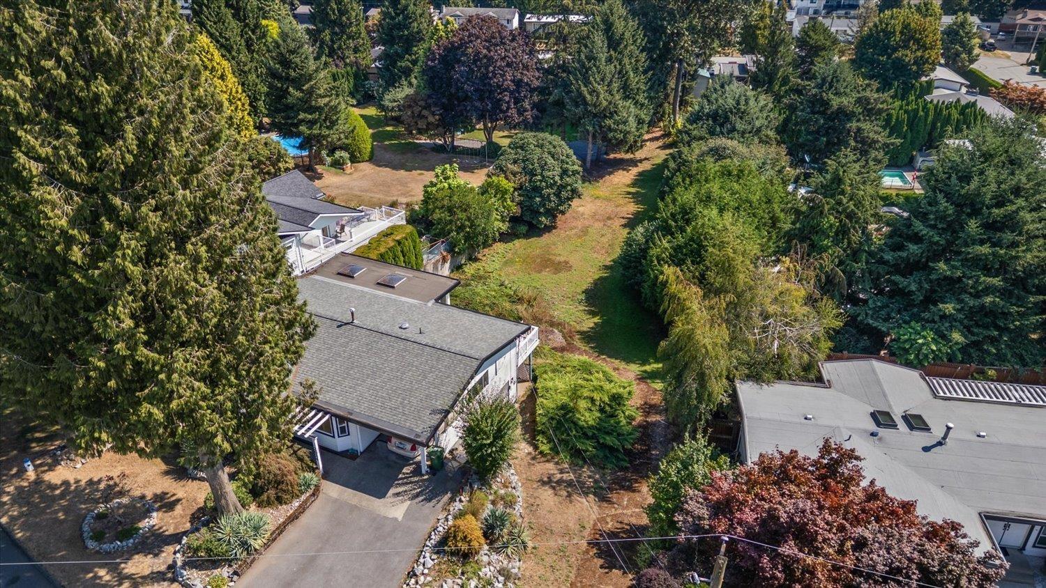 4 Bed, 2 Bath House for Sale in Abbotsford – 2034 MAJESTIC CRESCENT, Abbotsford – MLS# R3158838 - Image 72