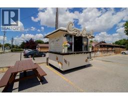 4 Sandys Street, Chatham, ON N7L3P5 Photo 6