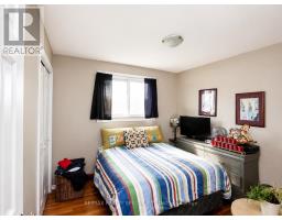 Bedroom - 512 First Avenue, Welland, ON L3C6A7 Photo 10