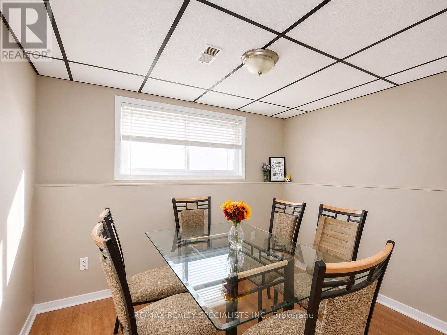 512 FIRST AVENUE - 12