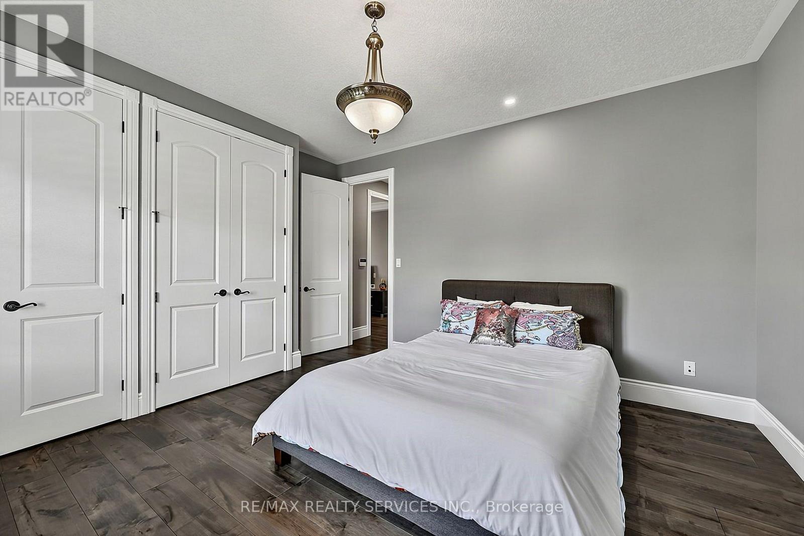 440 ALLENDALE ROAD - Image 22