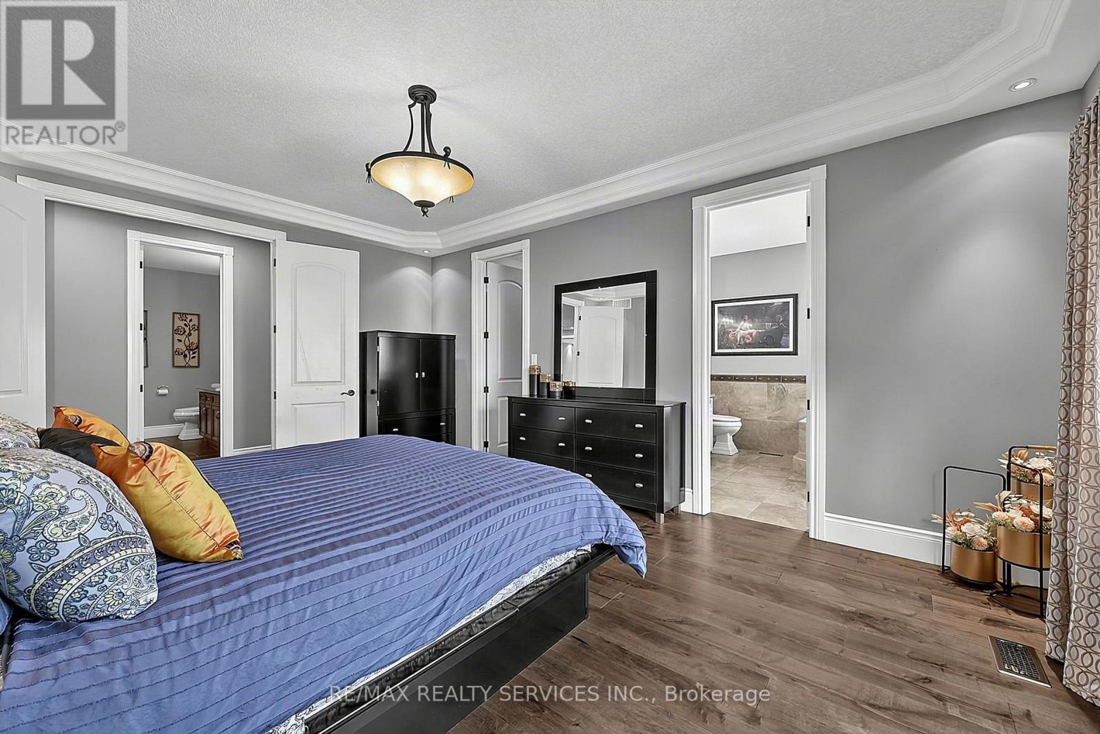 440 ALLENDALE ROAD - Image 18