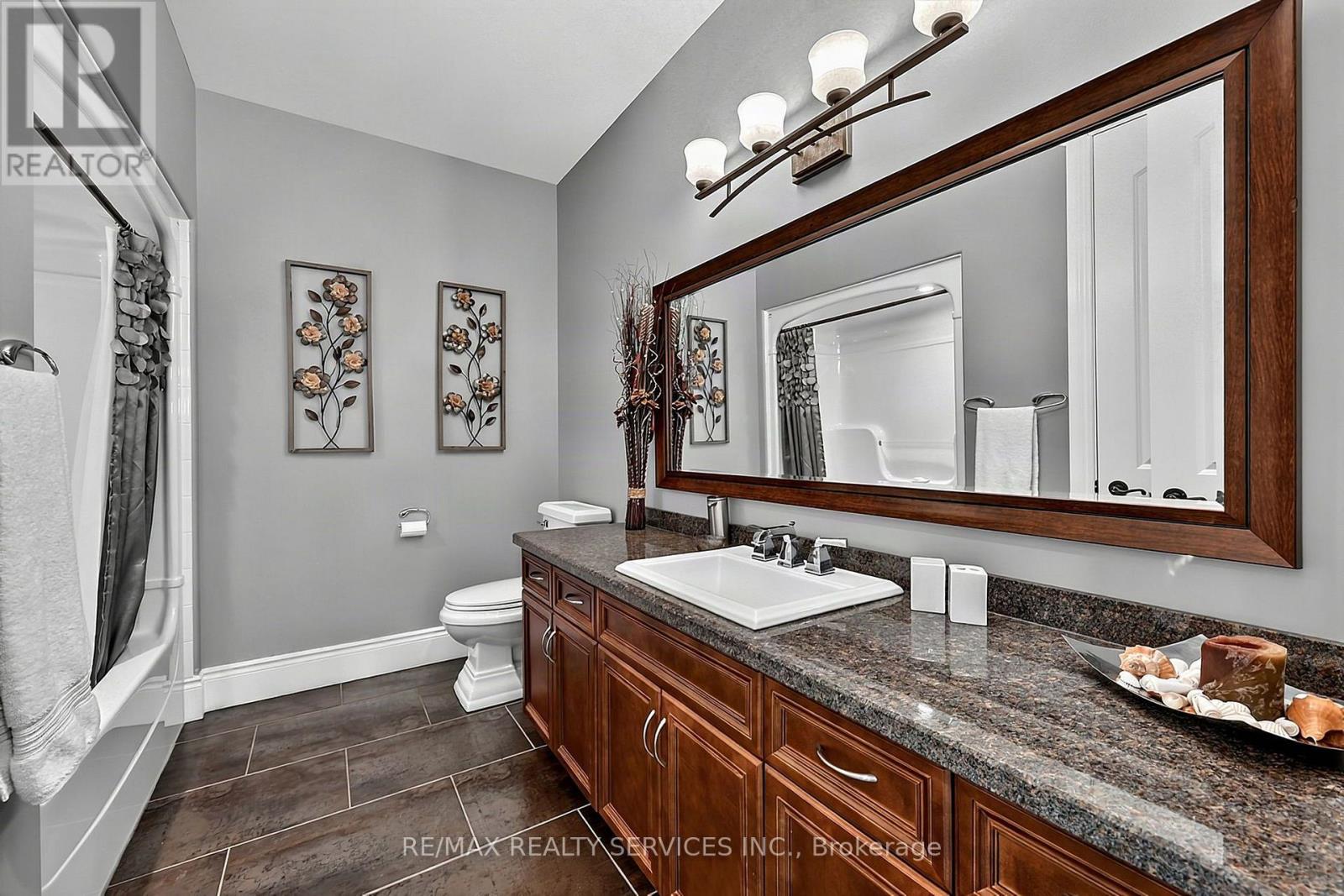 440 ALLENDALE ROAD - Image 24
