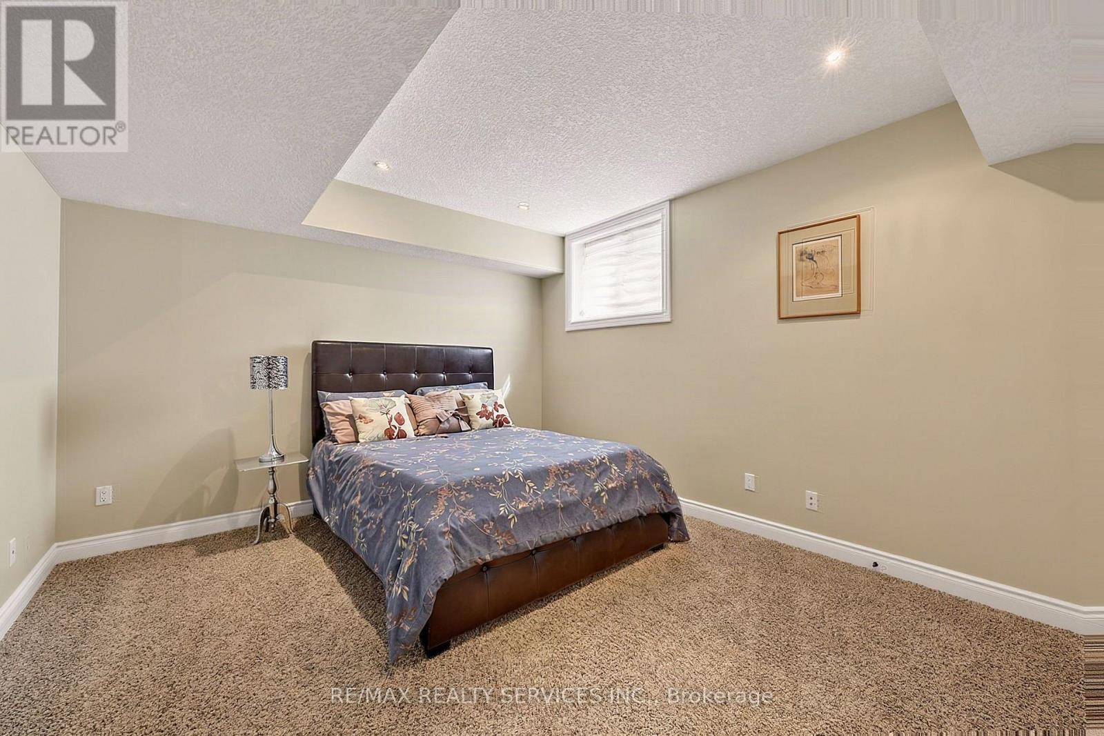440 ALLENDALE ROAD - Image 32