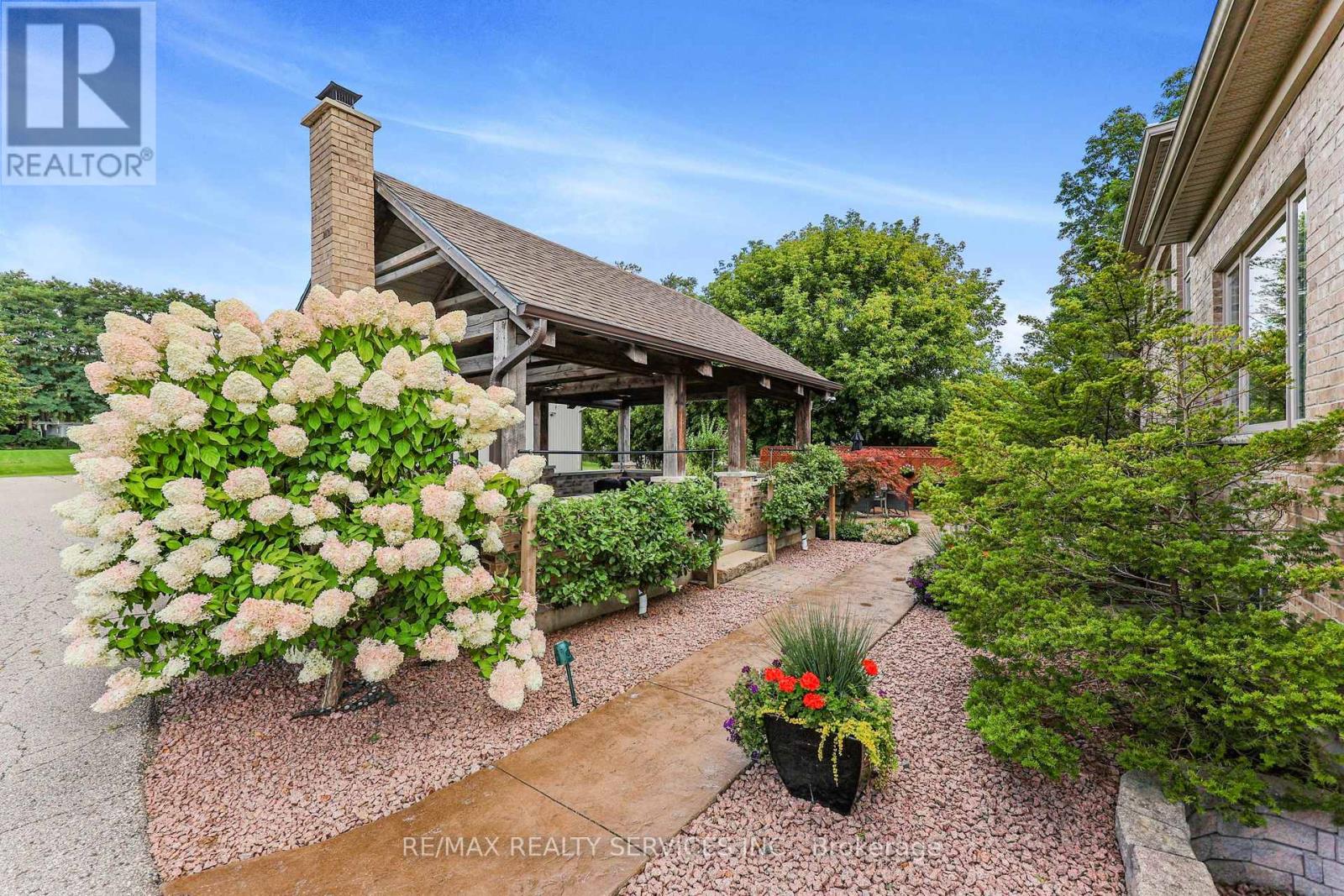 440 ALLENDALE ROAD - Image 40