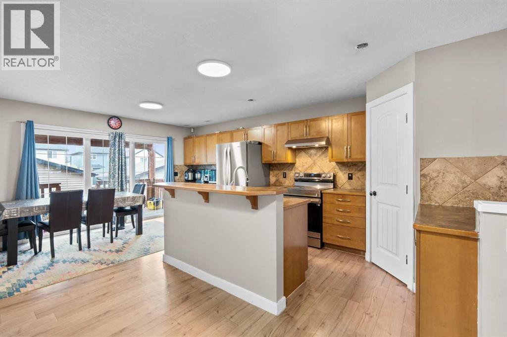 303 Saddlebrook Way NE - 6