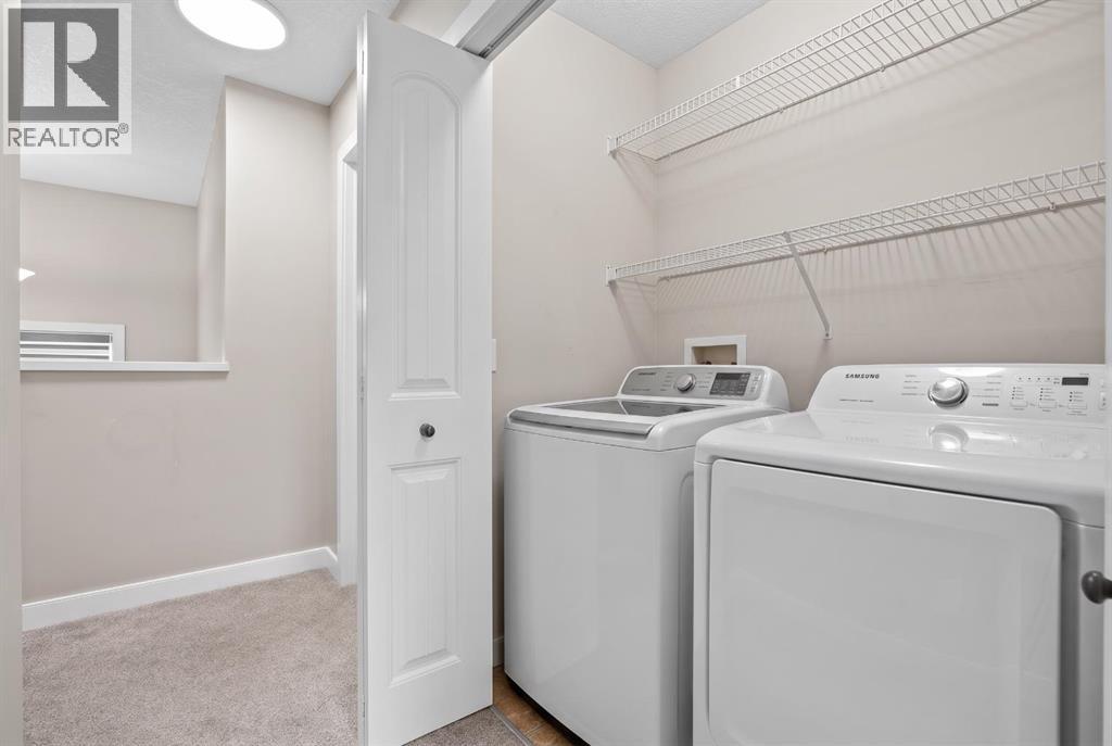 303 Saddlebrook Way NE - 8