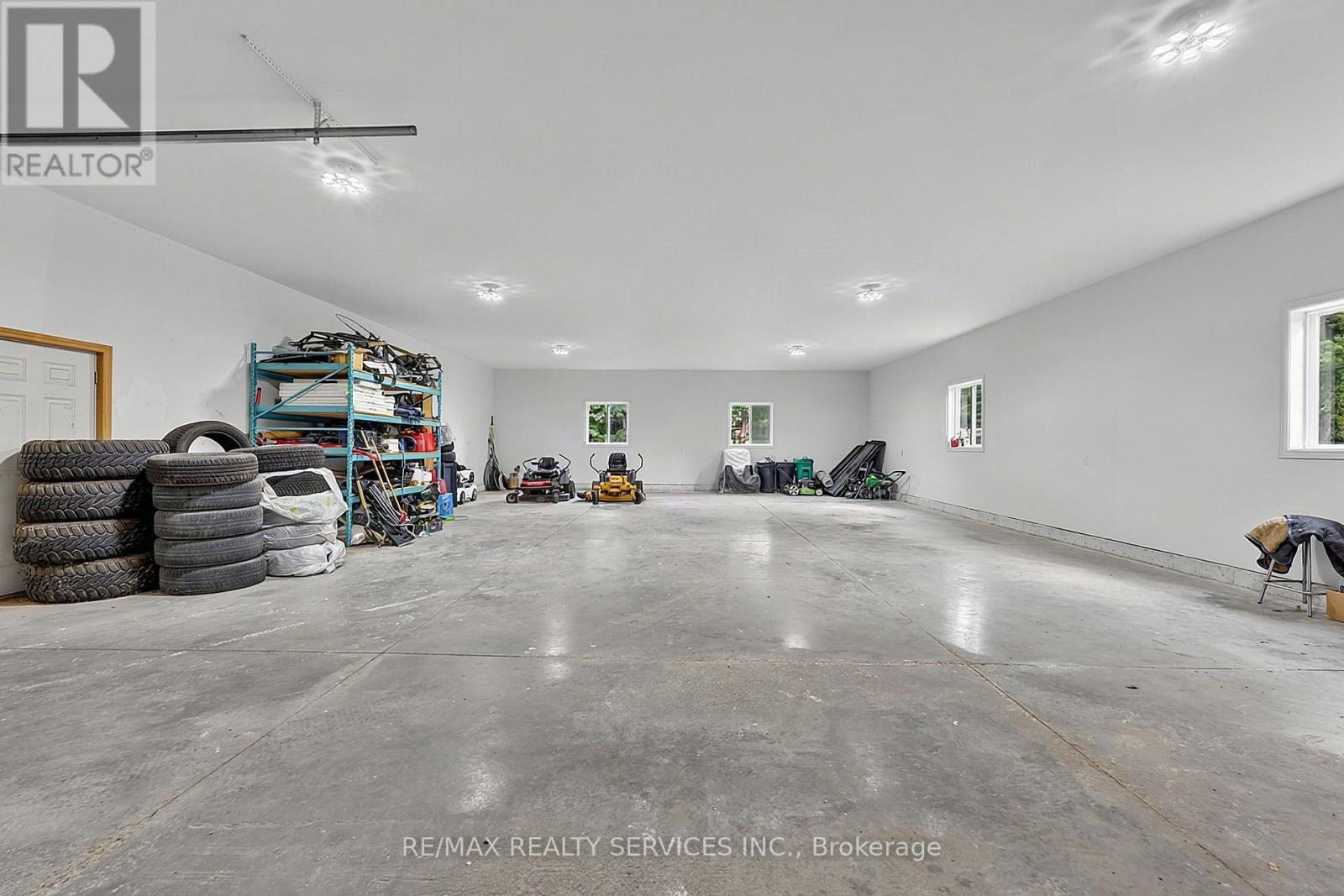 440 ALLENDALE ROAD - Image 45
