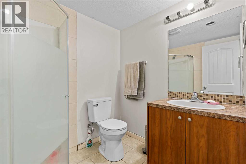 303 Saddlebrook Way NE - 16