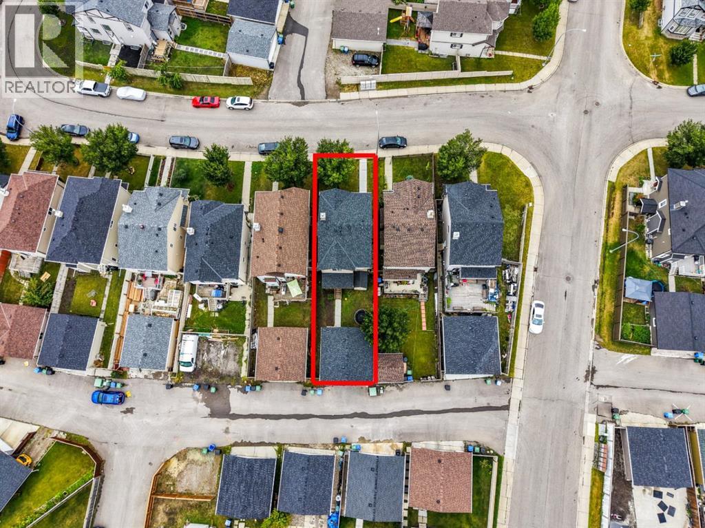 303 Saddlebrook Way NE - 20