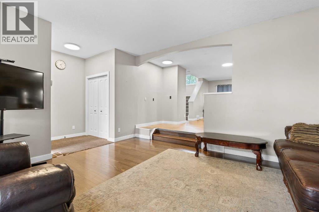 303 Saddlebrook Way NE - 3