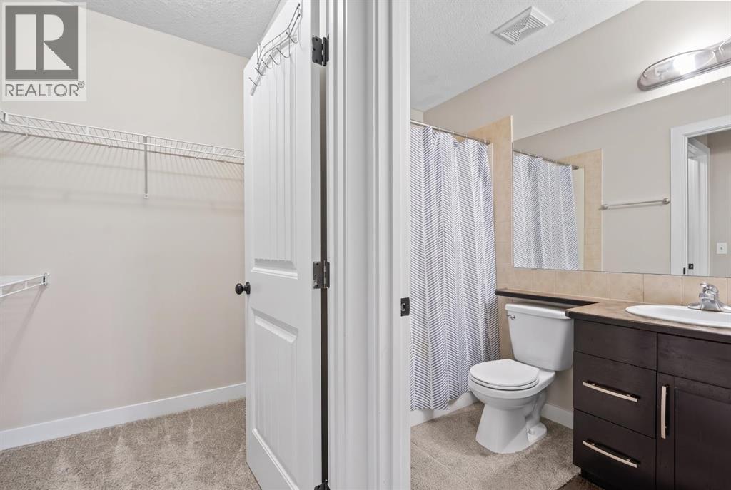 303 Saddlebrook Way NE - 13