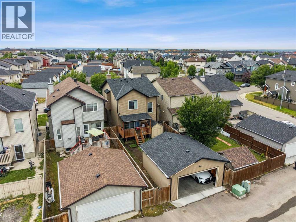 303 Saddlebrook Way NE - 19