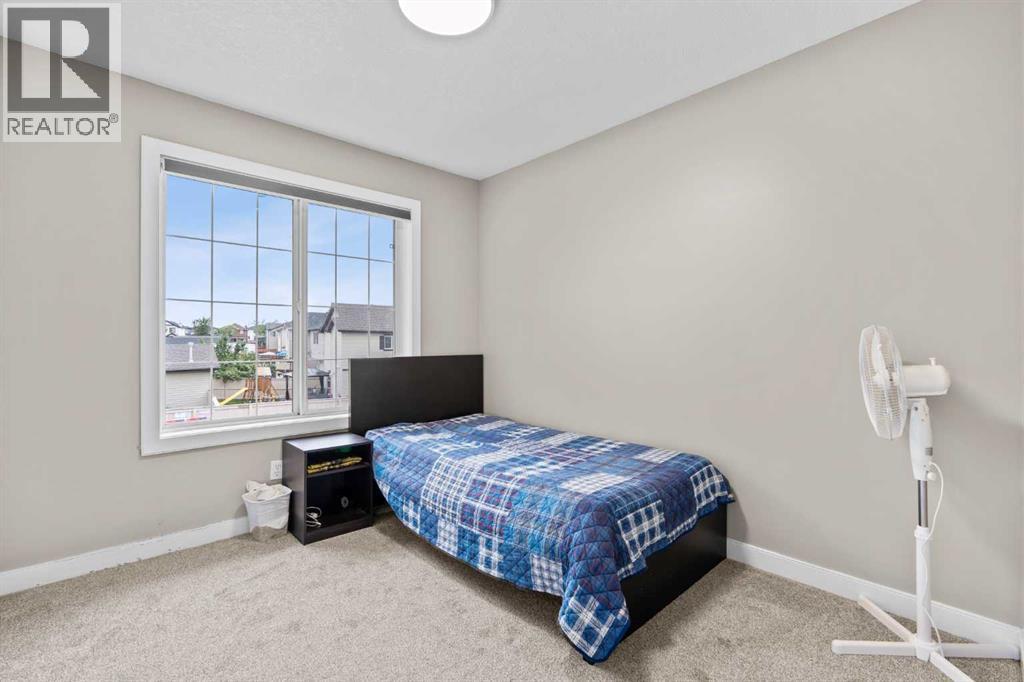 303 Saddlebrook Way NE - 10