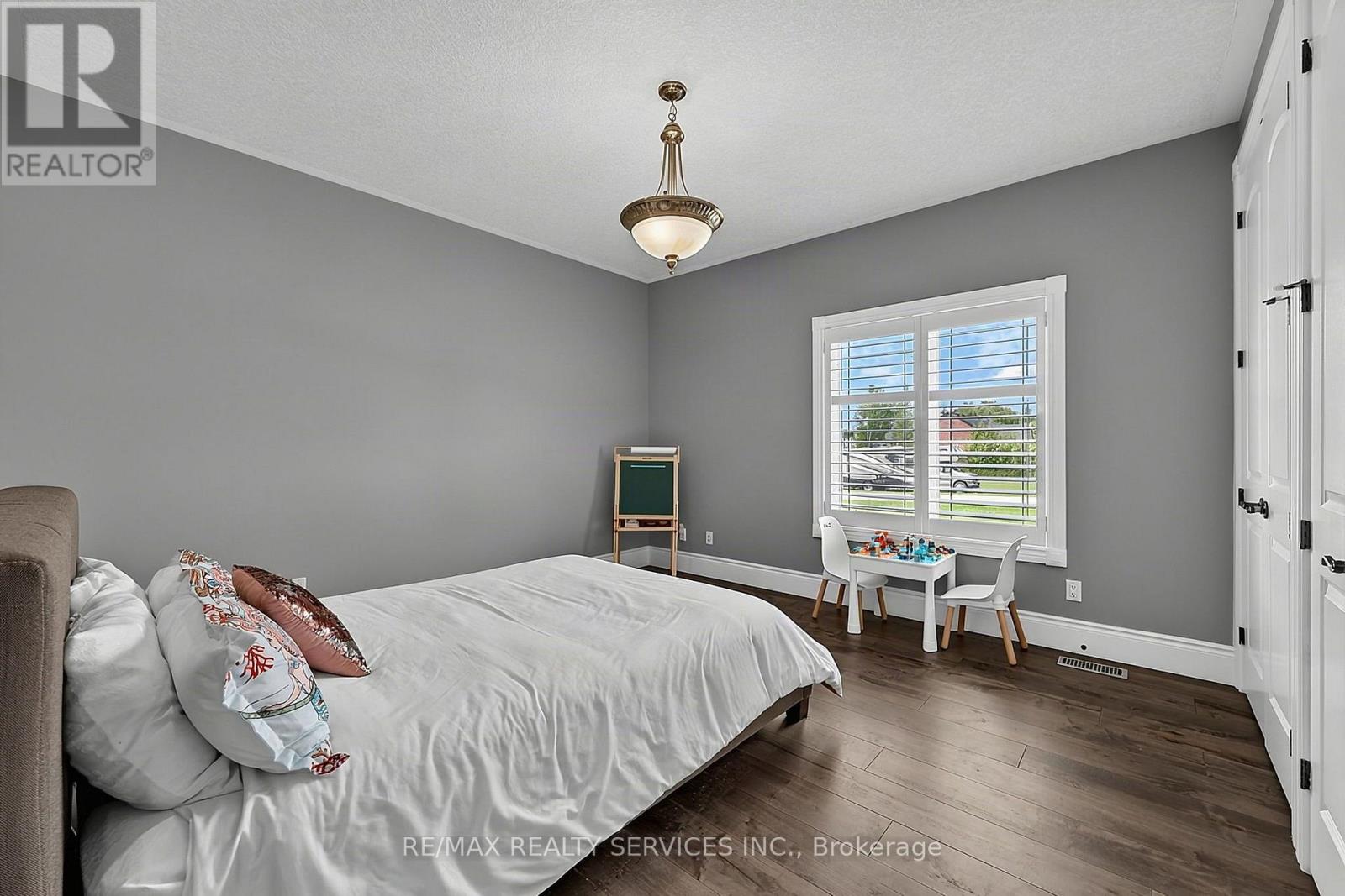 440 ALLENDALE ROAD - Image 23