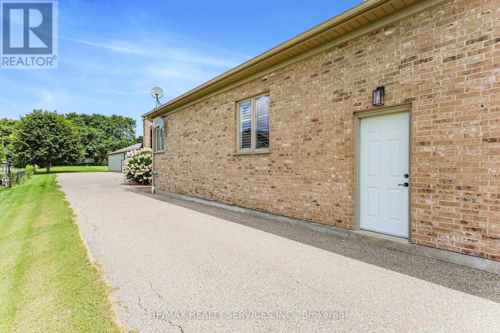 440 ALLENDALE ROAD - Image 42