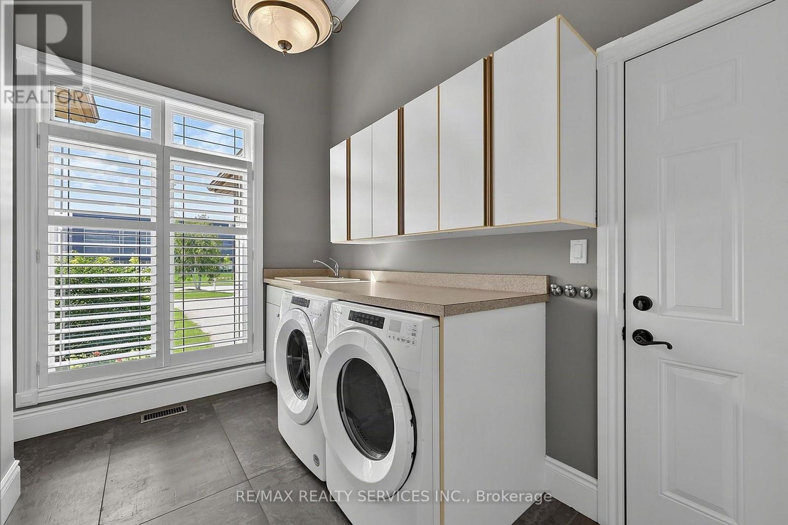 440 ALLENDALE ROAD - Image 25