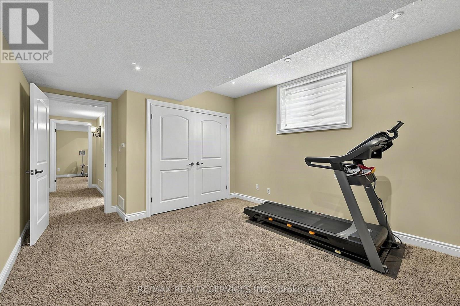 440 ALLENDALE ROAD - Image 33