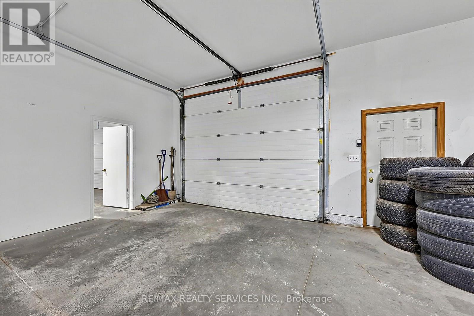 440 ALLENDALE ROAD - Image 46