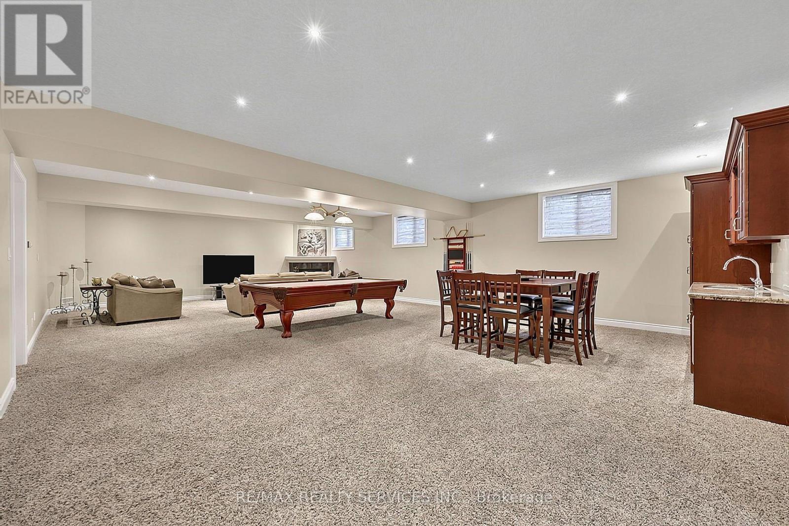 440 ALLENDALE ROAD - Image 26