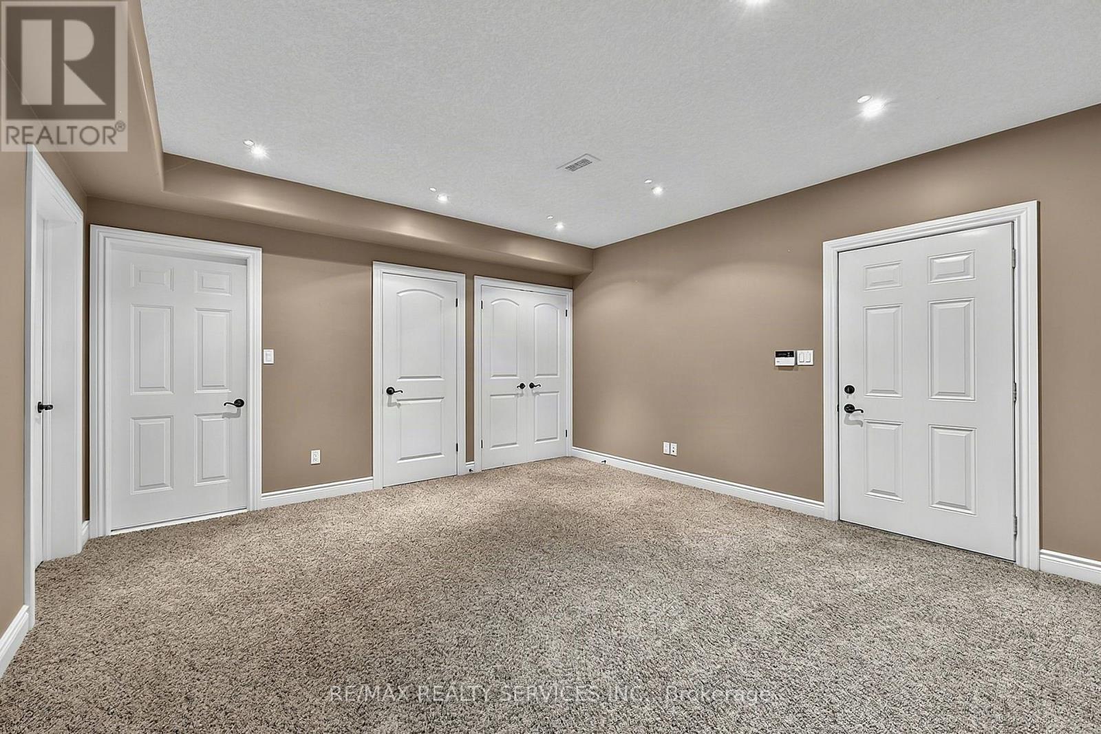 440 ALLENDALE ROAD - Image 34