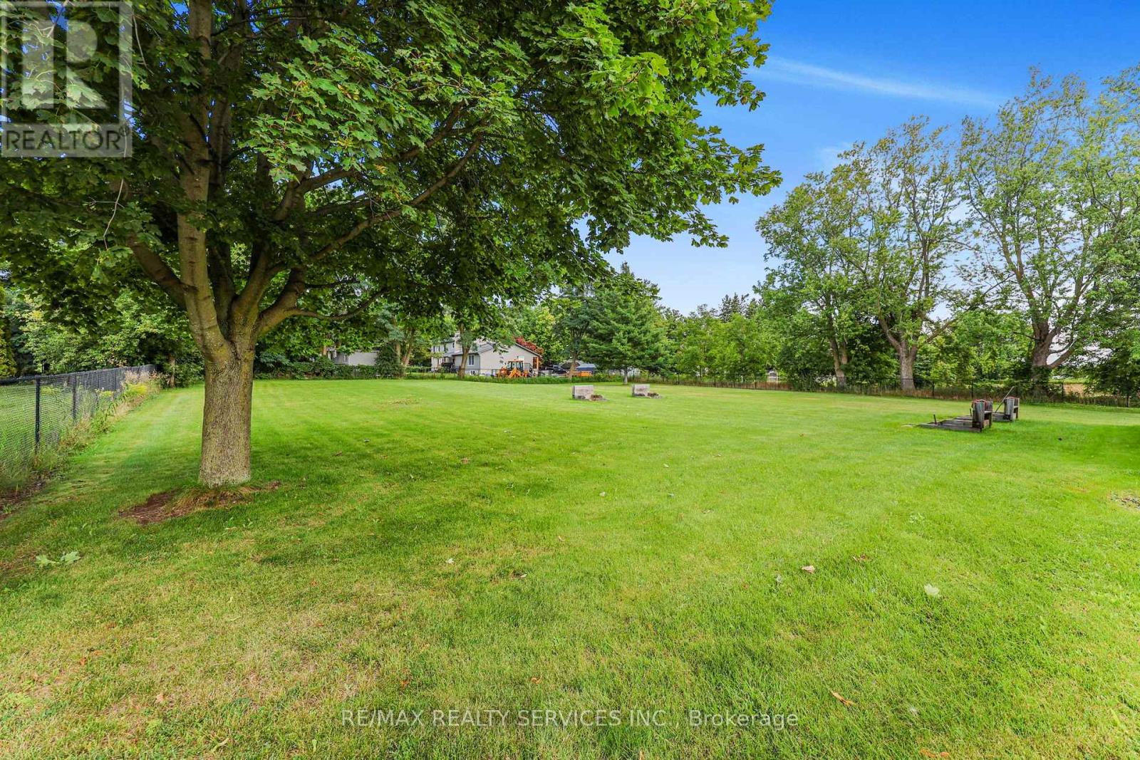 440 ALLENDALE ROAD - Image 47